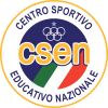 csen-seeklogo